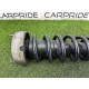 Амортизатор в сборе (подвеска) BMW X5 E70 2012 3.0 N55B30 31326781918