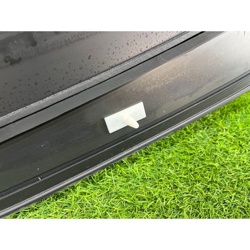 Лобовое стекло (стекла и зеркала) Nissan Rogue T33 2023 1.5 KR15DDT 727006RR3C