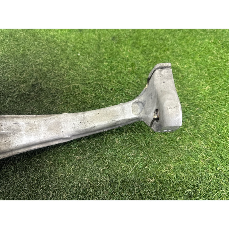 Поворотный кулак (подвеска) AUDI Q5 8R 2012 3.2 8K0407254AB