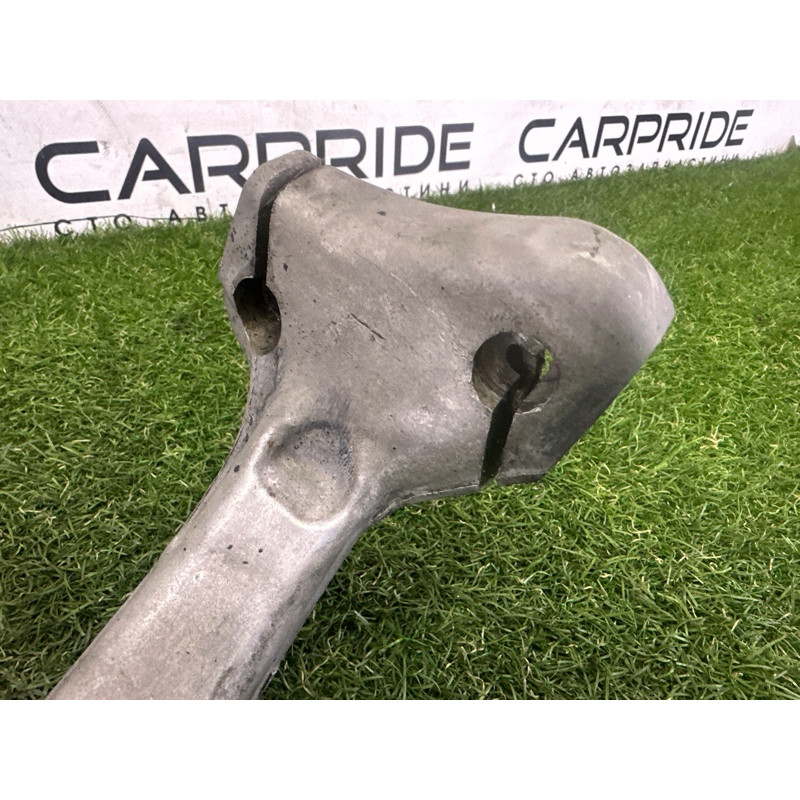 Поворотный кулак (подвеска) AUDI Q5 8R 2012 3.2 8K0407254AB