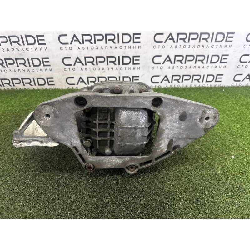 Редуктор (трансмиссия) AUDI A4 B8 2013 2.0 TFSI 0BD500043F