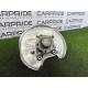 Цапфа підвіски (підвіска) AUDI A4 B9 2017 2.0 TFSI 8W0505432T