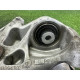 Цапфа підвіски (підвіска) AUDI A4 B9 2017 2.0 TFSI 8W0505432T