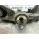 Цапфа підвіски (підвіска) AUDI A4 B9 2017 2.0 TFSI 8W0505432T