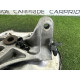 Цапфа підвіски (підвіска) AUDI A4 B9 2017 2.0 TFSI 8W0505432T