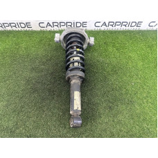 Амортизатор в сборе