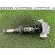 Амортизатор в сборе (подвеска) AUDI Q7 4L 2011 3.0 TFSi 7L8513029K