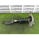 Амортизатор в сборе (подвеска) AUDI A4 B8 2014 2.0 TFSI 8K0413031CB