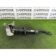 Амортизатор в сборе (подвеска) AUDI A4 B8 2014 2.0 TFSI 8K0413031CB