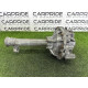 Редуктор (трансмиссия) LAND ROVER Range Rover L405 2016 5.0 LR066510