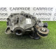Редуктор (трансмиссия) LAND ROVER Range Rover L405 2016 5.0 LR066510