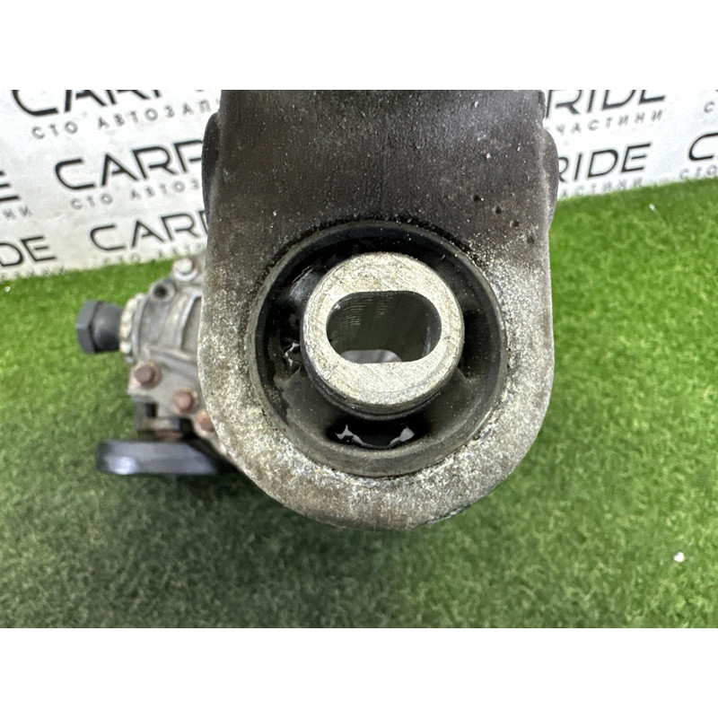 Редуктор (трансмиссия) LAND ROVER Range Rover L405 2016 5.0 LR066510