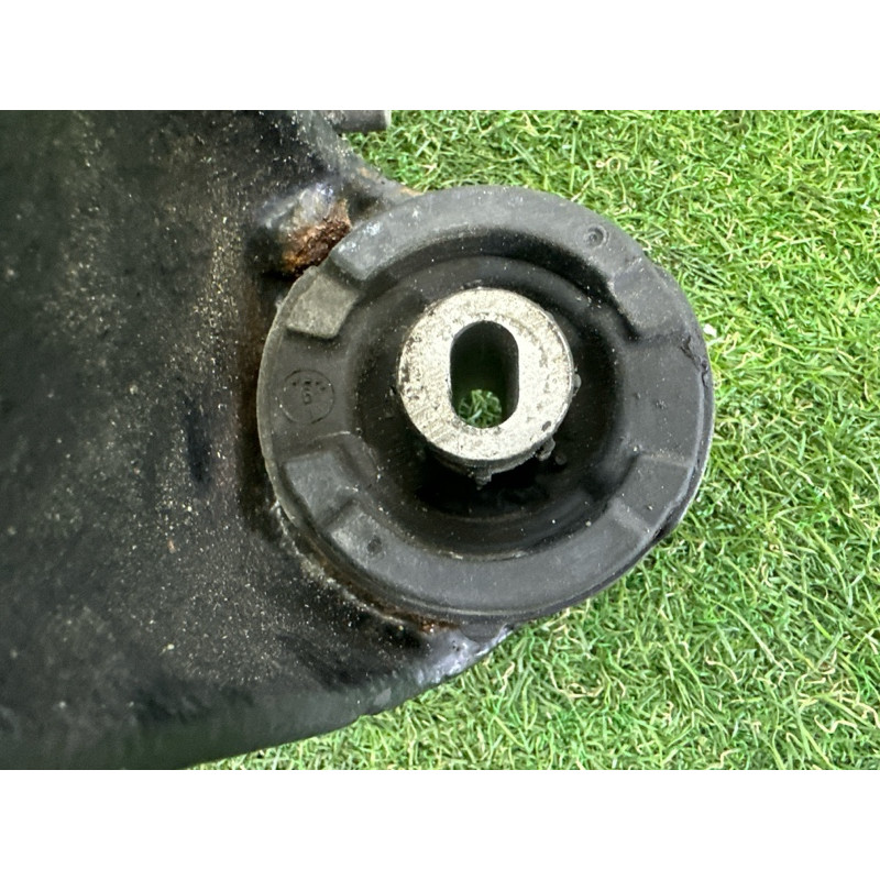 Редуктор (трансмиссия) LAND ROVER Range Rover L405 2016 5.0 LR066510