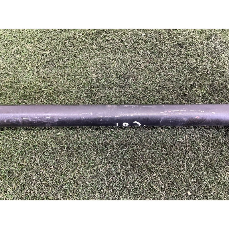 Привод (трансмиссия) BMW X1 E84 2014 2.0 33207626152