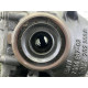 Редуктор (трансмісія) BMW X5 E70 2012 3.0 N55B30 33107590912