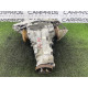 Редуктор (трансмиссия) AUDI Q5 8R 2012 3.2 0BD500043G