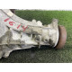 Редуктор (трансмиссия) AUDI Q5 8R 2012 3.2 0BD500043G