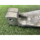 Поворотный кулак (подвеска) LAND ROVER RANGE ROVER Sport L494 2016 3.0 Diesel LR078377