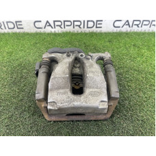 Суппорт тормозной