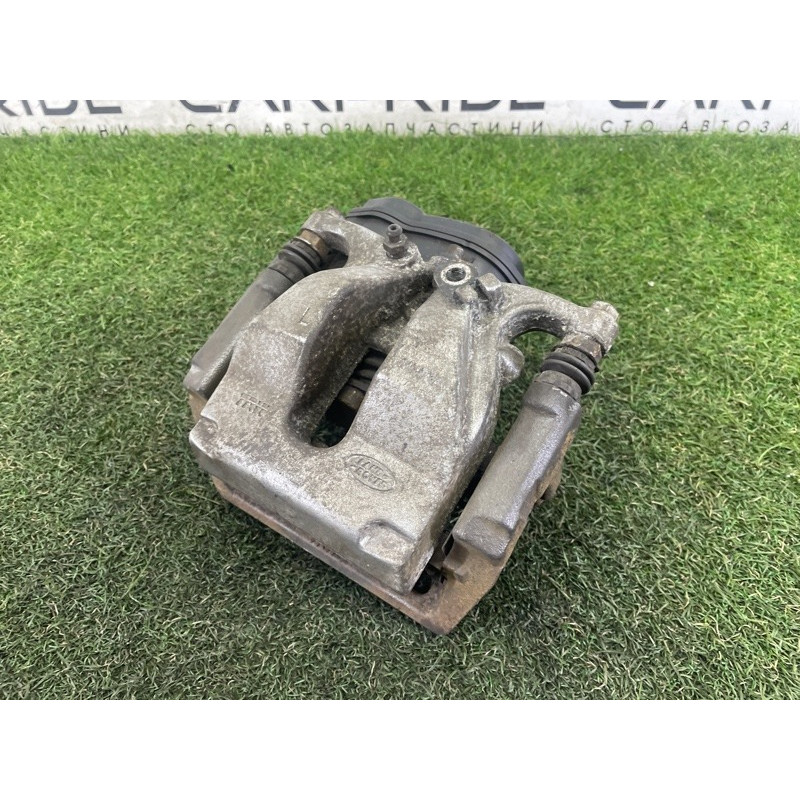 Суппорт тормозной (тормозная система) LAND ROVER RANGE ROVER Sport L494 2016 3.0 Diesel LR036568