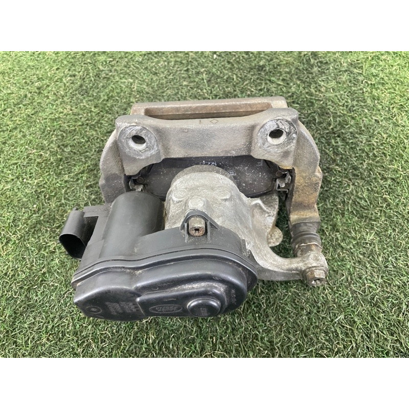 Суппорт тормозной (тормозная система) LAND ROVER RANGE ROVER Sport L494 2016 3.0 Diesel LR036568