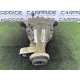 Редуктор (трансмісія) Jeep Grand Cherokee WK2 2014 3.0 Diesel 68184735AA