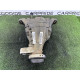 Редуктор (трансмісія) Jeep Grand Cherokee WK2 2014 3.0 Diesel 68184735AA
