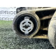 Редуктор (трансмісія) Jeep Grand Cherokee WK2 2014 3.0 Diesel 68184735AA