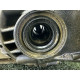 Редуктор (трансмісія) Jeep Grand Cherokee WK2 2014 3.0 Diesel 68184735AA