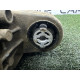 Редуктор (трансмісія) Jeep Grand Cherokee WK2 2014 3.0 Diesel 68184735AA
