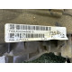 Редуктор (трансмісія) Jeep Grand Cherokee WK2 2014 3.0 Diesel 68184735AA