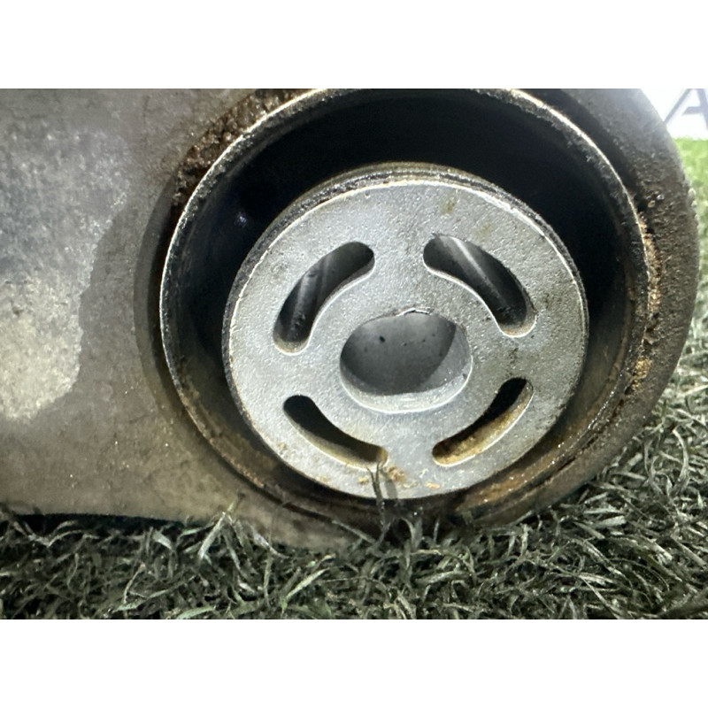 Редуктор (трансмиссия) Jeep Grand Cherokee WK2 2014 3.0 Diesel 68154503AB