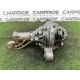 Редуктор (трансмиссия) Jeep Grand Cherokee WK2 2014 3.0 Diesel 68154503AB