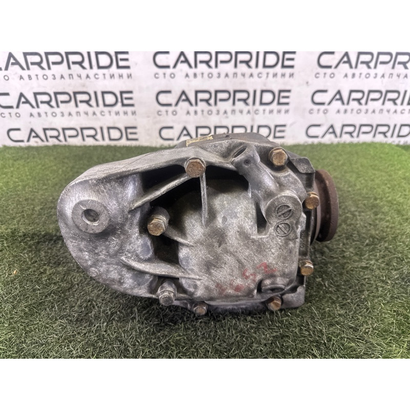 Редуктор (трансмиссия) BMW 3-series E90 2010 3.0 N54 33107572054