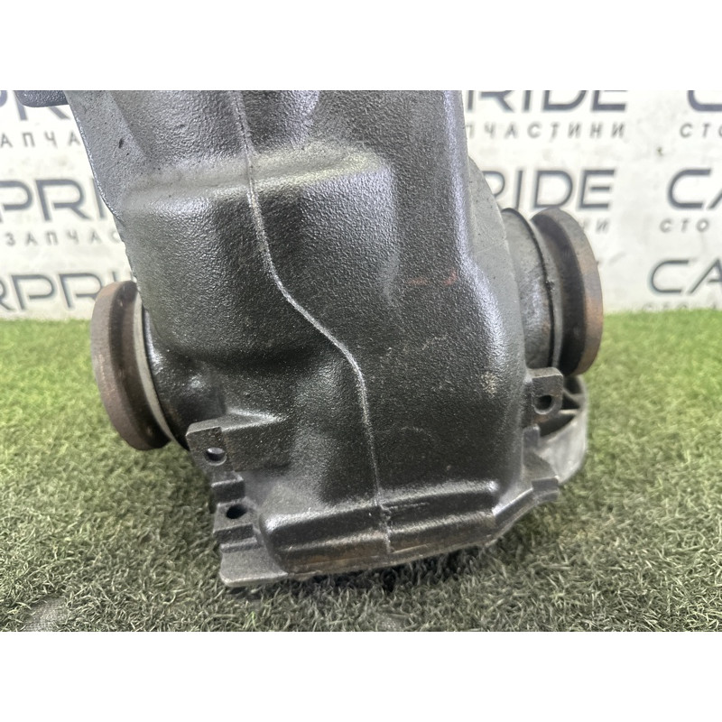 Редуктор (трансмиссия) BMW 3-series E90 2010 3.0 N54 33107572054