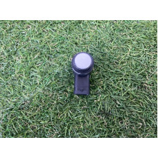 Парктроник