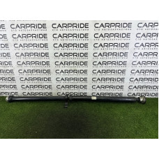 Карданный вал