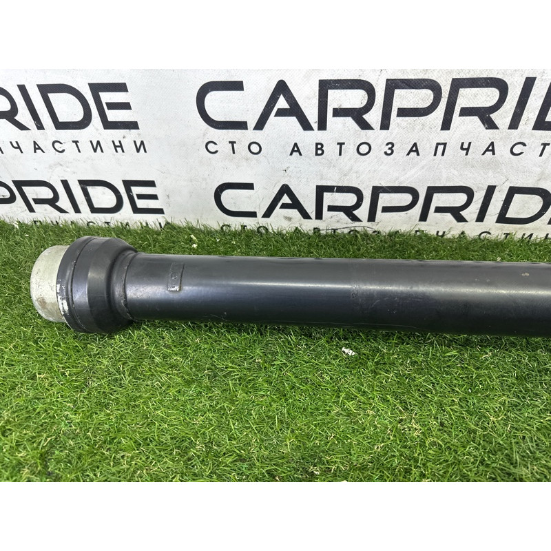 Карданный вал (трансмиссия) AUDI Q7 4M 2017 2.0 TFSI 4M0521101