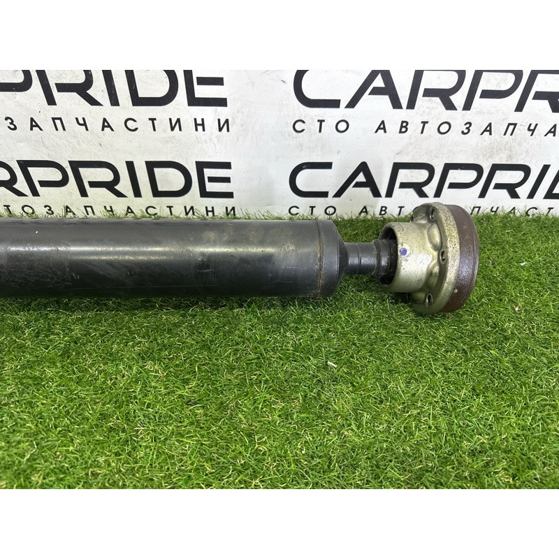 Карданный вал (трансмиссия) AUDI Q7 4M 2017 2.0 TFSI 4M0521101