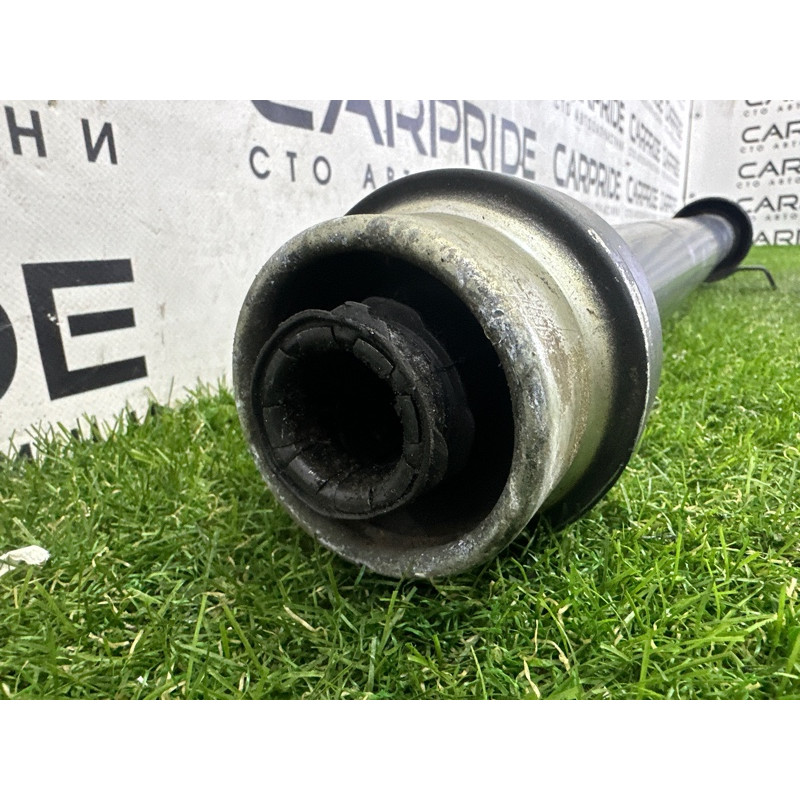 Карданный вал (трансмиссия) AUDI Q7 4M 2017 2.0 TFSI 4M0521101