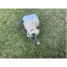 Концевик педали тормоза