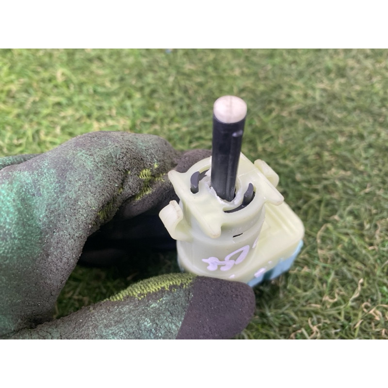 Концевик педали тормоза (электрика / датчики) Ford ESCAPE MK4 2020 1.5 GL3Z13480A