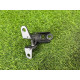 Петля дверей (кузов і елементи) Nissan Rogue T33 2023 1.5 KR15DDT 804006RR0A