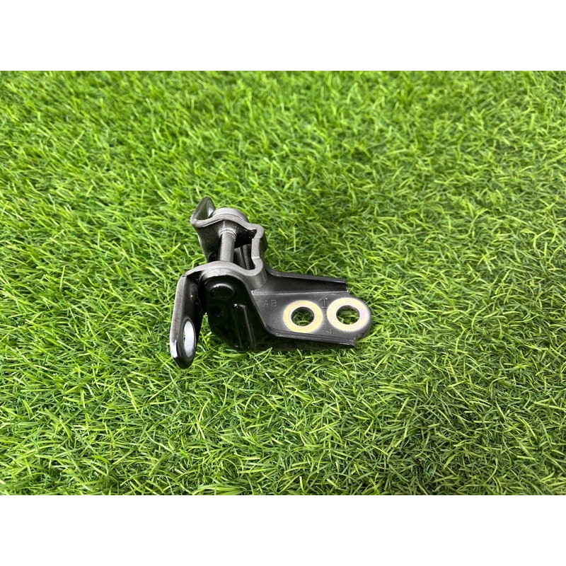 Петля дверей (кузов і елементи) Nissan Rogue T33 2023 1.5 KR15DDT 804006RR0A