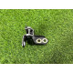 Петля дверей (кузов і елементи) Nissan Rogue T33 2023 1.5 KR15DDT 804006RR0A
