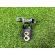 Петля дверей (кузов і елементи) Nissan Rogue T33 2023 1.5 KR15DDT 804006RR0A