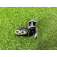 Петля дверей (кузов і елементи) Nissan Rogue T33 2023 1.5 KR15DDT 804006RR0A