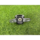 Петля дверей (кузов і елементи) Nissan Rogue T33 2023 1.5 KR15DDT 804006RR0A
