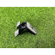 Петля дверей (кузов і елементи) Nissan Rogue T33 2023 1.5 KR15DDT 804006RR0A