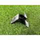 Петля дверей (кузов і елементи) Nissan Rogue T33 2023 1.5 KR15DDT 804006RR0A